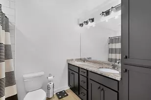 6201 55th Ave NW, Rochester, MN 55901 - Photo 19