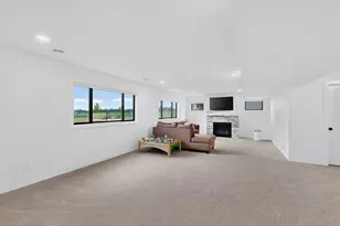 6201 55th Ave NW, Rochester, MN 55901 - Photo 27
