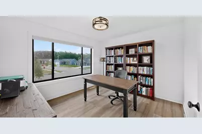 6201 55th Avenue NW, Rochester, MN 55901 - Photo 15