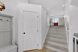 6201 55th Ave NW, Rochester, MN 55901 - Photo 1