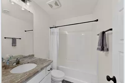 6201 55th Avenue NW, Rochester, MN 55901 - Photo 31