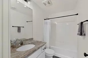 6201 55th Ave NW, Rochester, MN 55901 - Photo 31