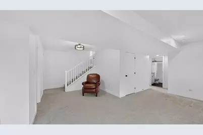 6201 55th Avenue NW, Rochester, MN 55901 - Photo 25