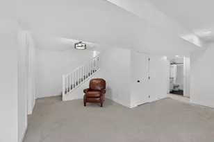 6201 55th Ave NW, Rochester, MN 55901 - Photo 25
