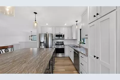 6201 55th Avenue NW, Rochester, MN 55901 - Photo 11