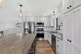 6201 55th Ave NW, Rochester, MN 55901 - Photo 11