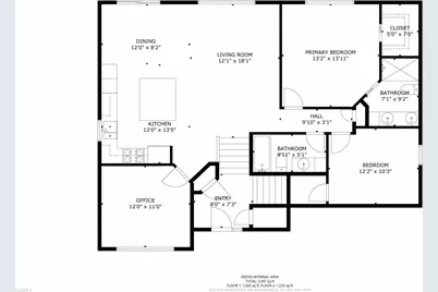 6201 55th Avenue NW, Rochester, MN 55901 - Photo 41