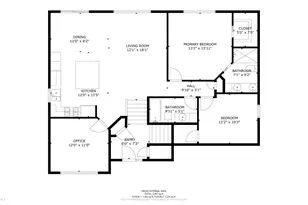 6201 55th Ave NW, Rochester, MN 55901 - Photo 41