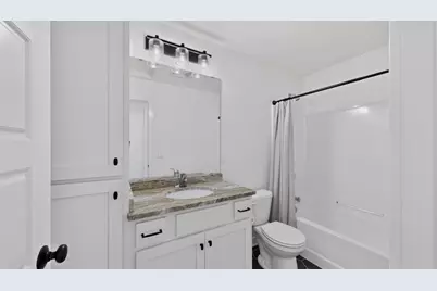 6201 55th Avenue NW, Rochester, MN 55901 - Photo 23
