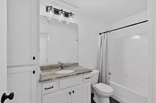 6201 55th Ave NW, Rochester, MN 55901 - Photo 23