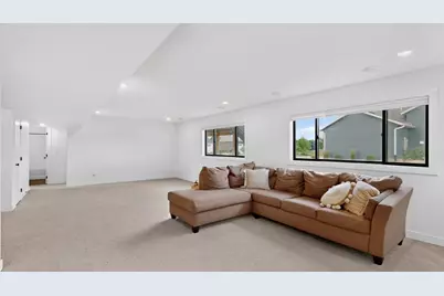 6201 55th Avenue NW, Rochester, MN 55901 - Photo 29