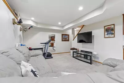 2179 Jean Way, Elko New Market, MN 55054 - Photo 25