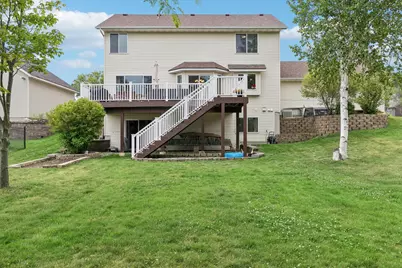 2179 Jean Way, Elko New Market, MN 55054 - Photo 33