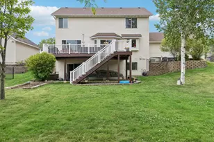 2179 Jean Way, Elko New Market, MN 55054 - Photo 33