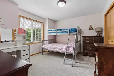 2179 Jean Way, Elko New Market, MN 55054 - Photo 21