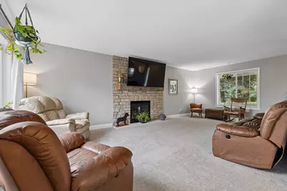 2179 Jean Way, Elko New Market, MN 55054 - Photo 5