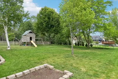 2179 Jean Way, Elko New Market, MN 55054 - Photo 35