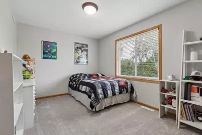 2179 Jean Way, Elko New Market, MN 55054 - Photo 19