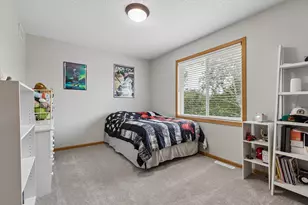 2179 Jean Way, Elko New Market, MN 55054 - Photo 19