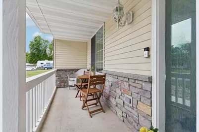 2179 Jean Way, Elko New Market, MN 55054 - Photo 3
