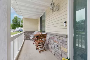 2179 Jean Way, Elko New Market, MN 55054 - Photo 3