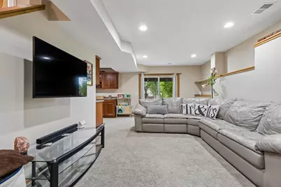2179 Jean Way, Elko New Market, MN 55054 - Photo 23