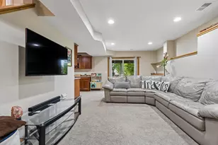 2179 Jean Way, Elko New Market, MN 55054 - Photo 23