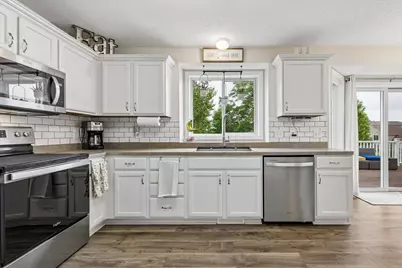 2179 Jean Way, Elko New Market, MN 55054 - Photo 11