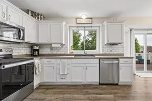 2179 Jean Way, Elko New Market, MN 55054 - Photo 11
