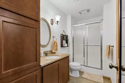 2179 Jean Way, Elko New Market, MN 55054 - Photo 29