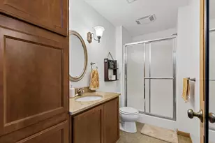 2179 Jean Way, Elko New Market, MN 55054 - Photo 29