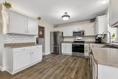 2179 Jean Way, Elko New Market, MN 55054 - Photo 9