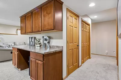 2179 Jean Way, Elko New Market, MN 55054 - Photo 27