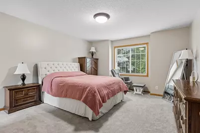 2179 Jean Way, Elko New Market, MN 55054 - Photo 15