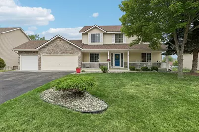 2179 Jean Way, Elko New Market, MN 55054 - Photo 1