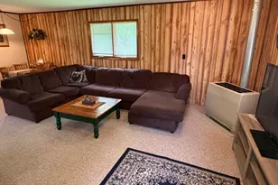 3370 42nd Ave NW, Baudette, MN 56623 - Photo 15