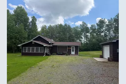 3370 42nd Avenue NW, Baudette, MN 56623 - Photo 1