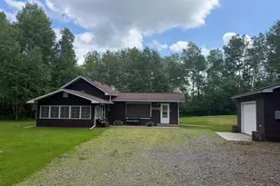 3370 42nd Ave NW, Baudette, MN 56623 - Photo 1