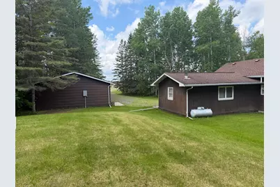 3370 42nd Avenue NW, Baudette, MN 56623 - Photo 5