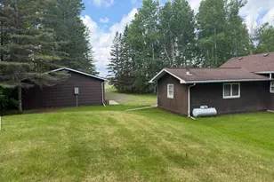 3370 42nd Ave NW, Baudette, MN 56623 - Photo 5