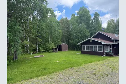 3370 42nd Avenue NW, Baudette, MN 56623 - Photo 11