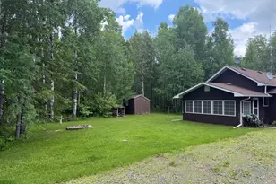 3370 42nd Ave NW, Baudette, MN 56623 - Photo 11