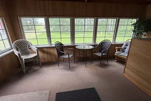 3370 42nd Ave NW, Baudette, MN 56623 - Photo 29