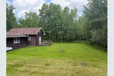 3370 42nd Avenue NW, Baudette, MN 56623 - Photo 7