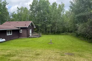 3370 42nd Ave NW, Baudette, MN 56623 - Photo 7
