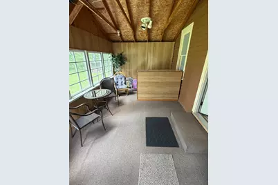 3370 42nd Avenue NW, Baudette, MN 56623 - Photo 27