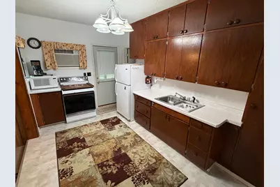 3370 42nd Avenue NW, Baudette, MN 56623 - Photo 21