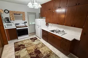 3370 42nd Ave NW, Baudette, MN 56623 - Photo 21
