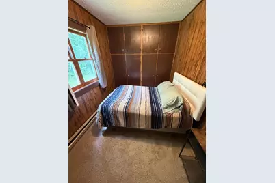 3370 42nd Avenue NW, Baudette, MN 56623 - Photo 23