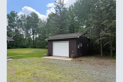 3370 42nd Avenue NW, Baudette, MN 56623 - Photo 13